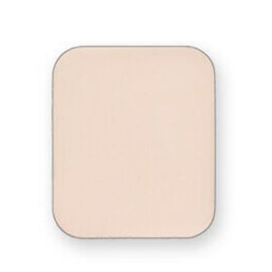 LimeLife by Alcone Perfect Foundation